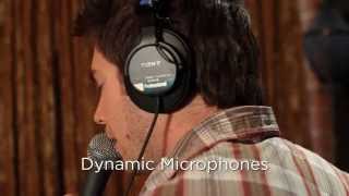 jam - Guitar Interface for iPad, iPhone & Mac