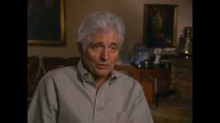 Thumbnail of Mike Fenton