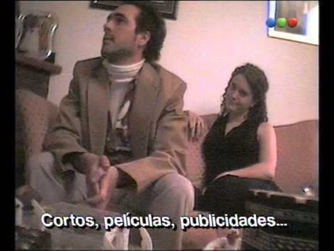 Father of the Bride - Part 1 - Videomatch