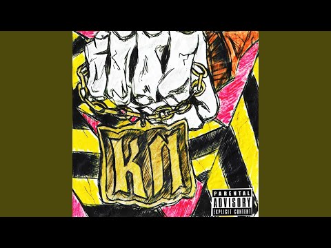 PRO4MATIC (feat. Sajlens)