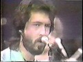 M.S.B. -  American Bandstand - Solid Gold 1983