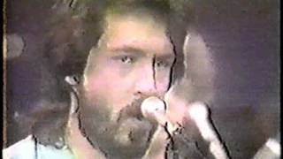 M.S.B. -  American Bandstand - Solid Gold 1983