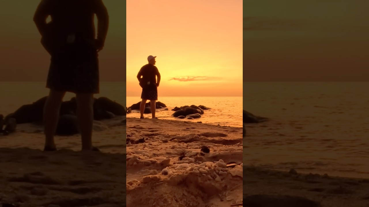 YouTube Short thumbnail