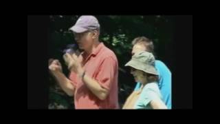 What Would You Do? Bike Theft (White Guy, Black Guy, Pretty Girl)