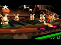Rayman Raving Rabbids - Bunninos dansa la ...