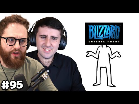 Well that was... underwhelming? - The PoddyC ep. 95