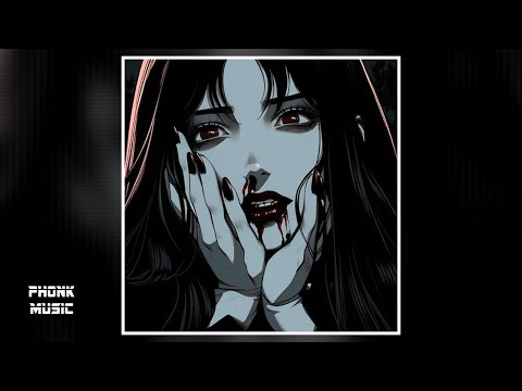 SCRIPTZ & JON T - PALE HORSE