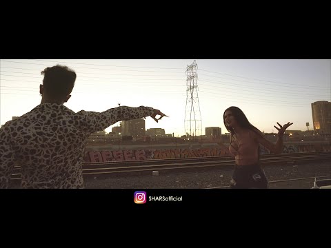 Shar S - Dil Na Layi (One Shot Music Video)