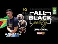 LIVE !! All Black Party 2019 X Chine Assassin Sound X Dj Andrew Yee X Sel. Fearless