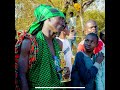 Positive Yut Matamando Malawi Music