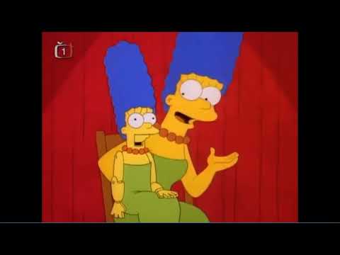 to nejlepší Simpsonovi 8 série!