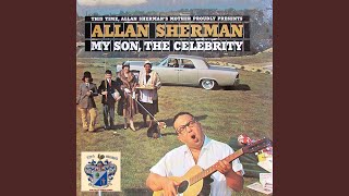 Let&#39;s All Call Up A.T &amp; T And Protest To The President March