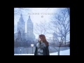Emily Curtis - Maybe tomorrow[HD] 