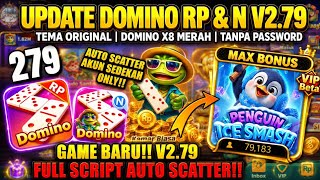 Download lagu Update V279‼️ Higgs Domino Mod Apk Terbaru Versi 2.79 RP, N Tema Original mp3 Download lagu Update V279‼️ Higgs Domino Mod Apk Terbaru Versi 2.79 RP, N Tema Original mp3