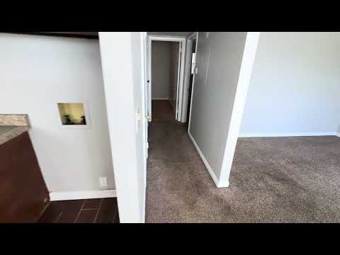 1116 Hall Street - Video 6 of 6