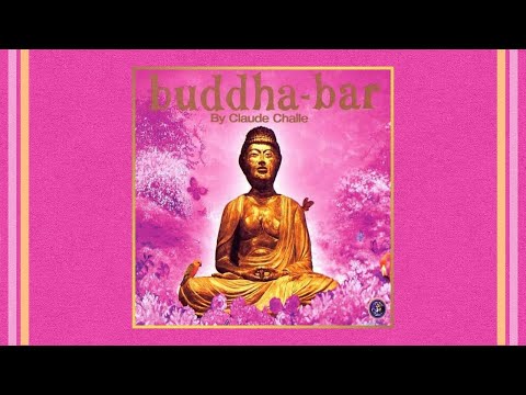\"Amor Amor\" (Buddha Bar Version) - Nino