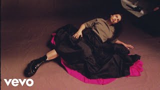 Alessia Cara - Left Alone (Lyrics)