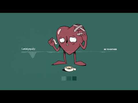 CunninLynguists - Be Together