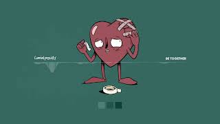 CunninLynguists