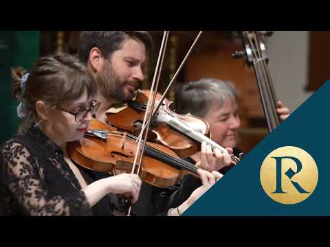 Play Video Youtube Video