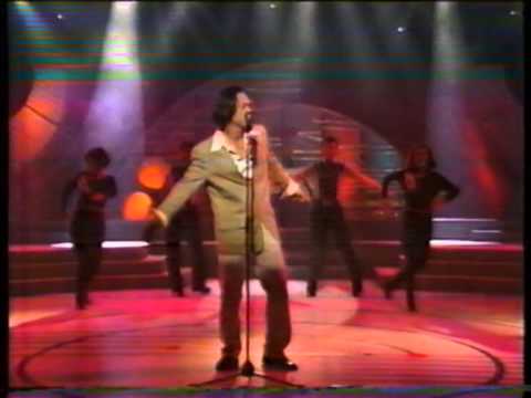 Iwan Yang Sedang Sedang Saja