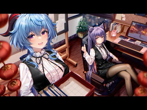 Nightcore Gaming Mix 2022 ♫ 1 Hour Songs Mix ♫ Nightcore Songs Mix 2022
