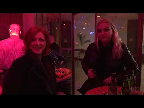 BKC Gračanica - Disco + 40  2020