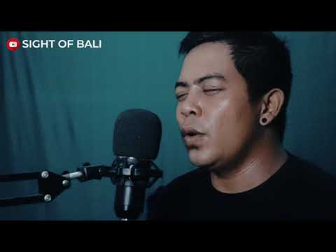 Jeg Angsehang - Suma Ardana Cover by De Wegantara