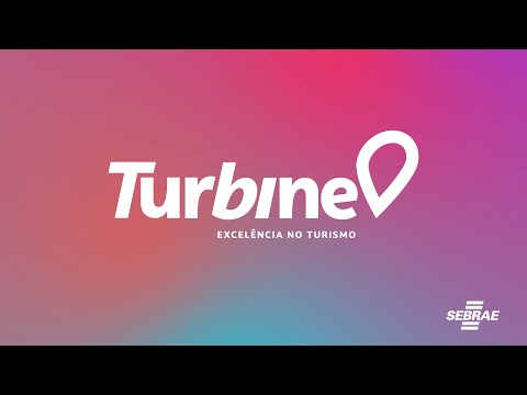 Thumbnail de Turbine – Sebrae