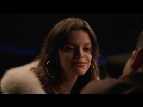 Miért kell úgy nézned, mint egy - Maffiózók