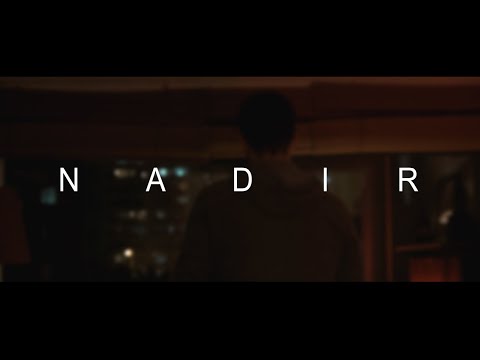 Keanezz - Nadir [Official Video]