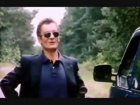 Wąski Kto jest debeściak Killer Kilerów 2 najlepsze sceny