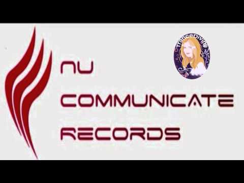 Adam Matthew ft. Kayla Steury ~ Missing You (7 Baltic Remix)