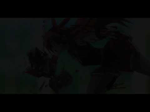 Smug Mang x Xavier Wulf x Bones   Samurai (AMV)