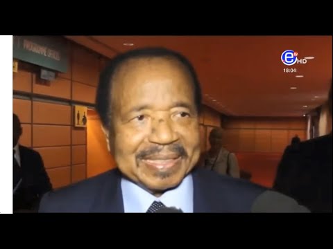 Equinoxe Tv: The 06.00 PM News - Thursday 30th April 2020