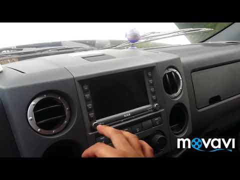 Газель Некст 2018г.в.