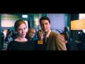 Stoker - Official® Trailer [HD]