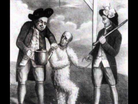 Citizen Bird - People Get Real