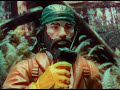 FZH In The Jungle
