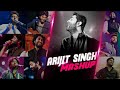 Arijit Singh Arijit Singh New Song Arijit Singh Live Arjit Singh Super Hit Songs Arijit Singh Mashup