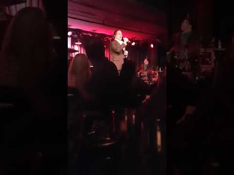 Daniel Jobim e Daniel Boaventura