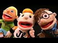 The Backdoor Boys Key To My Heart Open Verse Official Music Video