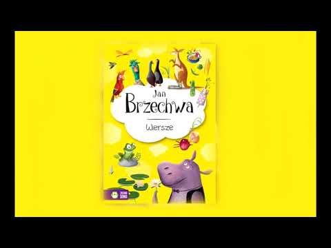 Jan Brzechwa - Samochwała