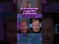 IS ALEX JONES REALLY A LEGENDARY COMEDIAN? | Bill Hicks Comedian(PT2)  #standupcomedy #alexjones