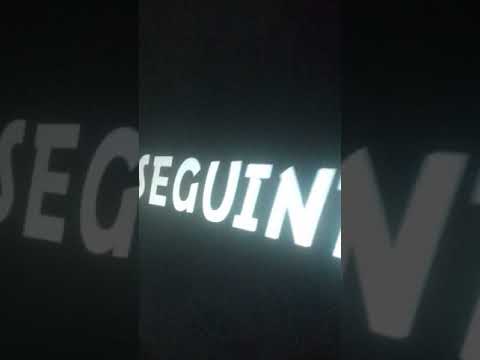 a filha da minha professora 5