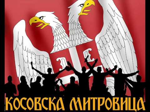 Delfagor - Manguparija (Mozaik) 2013 pilot