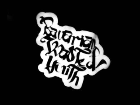 Exzess One - Industriegebietsromantik