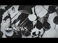 Mamie Till Mobley insists on holding open casket funeral for her son | Let the World See E2 l Part 1