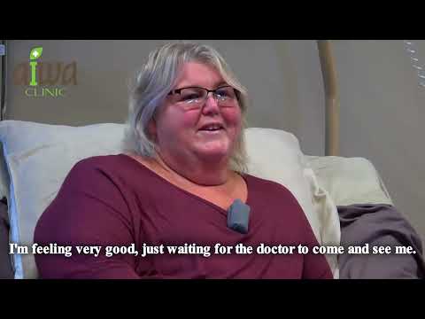 My Bariatric Surgery in Latvia: Real Patient Experience