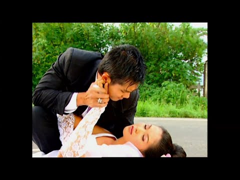 Chuyện một người điên - Vân Quang Long